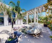 Продажи - Вилла - Estepona