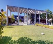 Продажи - Вилла - Estepona