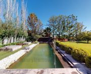 Продажи - Вилла - Estepona