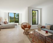 Продажи - Вилла - Estepona