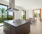 Продажи - Вилла - Estepona