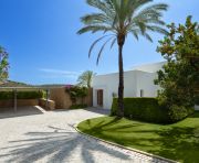 Продажи - Вилла - Estepona