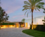 Продажи - Вилла - Estepona