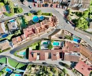 Продажи - Вилла - Fuengirola