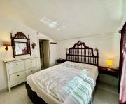 Продажи - Вилла - Fuengirola