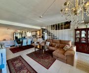 Продажи - Вилла - Fuengirola