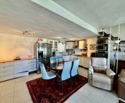 Продажи - Вилла - Fuengirola