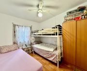 Продажи - Вилла - Fuengirola