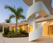 Продажи - Вилла - Malaga - Casares