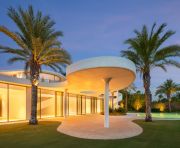 Продажи - Вилла - Malaga - Casares