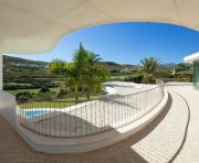 Продажи - Вилла - Malaga - Casares