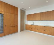 Продажи - Вилла - Malaga - Casares