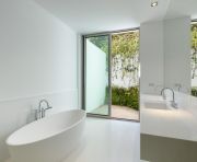 Продажи - Вилла - Malaga - Casares