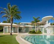 Продажи - Вилла - Malaga - Casares