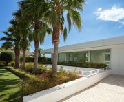 Продажи - Вилла - Malaga - Casares