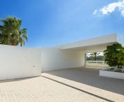 Продажи - Вилла - Malaga - Casares