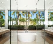 Продажи - Вилла - Malaga - Casares