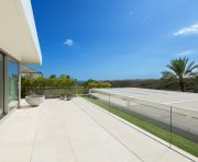 Продажи - Вилла - Malaga - Casares