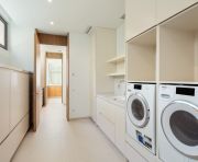 Продажи - Вилла - Malaga - Casares