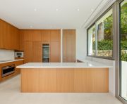 Продажи - Вилла - Malaga - Casares