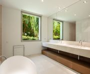 Продажи - Вилла - Malaga - Casares