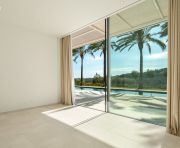 Продажи - Вилла - Malaga - Casares