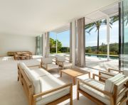 Продажи - Вилла - Malaga - Casares