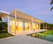 Продажи - Вилла - Malaga - Casares