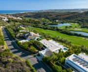 Продажи - Вилла - Malaga - Casares