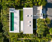 Продажи - Вилла - Malaga - Casares