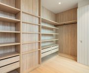 Продажи - Вилла - Malaga - Casares