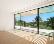 Продажи - Вилла - Malaga - Casares