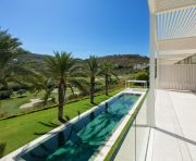 Продажи - Вилла - Malaga - Casares