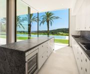 Продажи - Вилла - Malaga - Casares