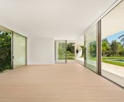 Продажи - Вилла - Malaga - Casares