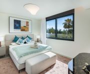 Продажи - Вилла - Marbella - East Marbella