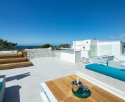 Продажи - Вилла - Marbella - East Marbella