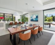 Продажи - Вилла - Marbella - East Marbella