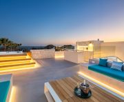 Продажи - Вилла - Marbella - East Marbella