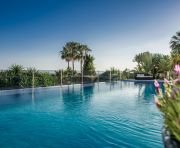 Продажи - Вилла - Marbella - Elviria