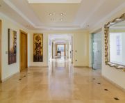 Продажи - Вилла - Marbella - Elviria