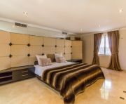 Продажи - Вилла - Marbella - Elviria