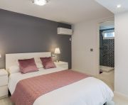 Продажи - Вилла - Marbella - Elviria