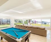 Продажи - Вилла - Marbella - Elviria