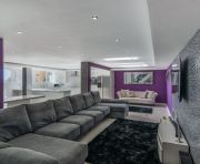 Продажи - Вилла - Marbella - Elviria