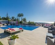 Продажи - Вилла - Marbella - Elviria