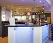 Продажи - Вилла - Marbella - Elviria