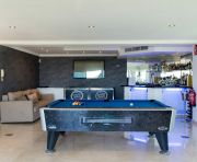 Продажи - Вилла - Marbella - Elviria