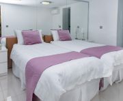 Продажи - Вилла - Marbella - Elviria