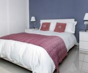 Продажи - Вилла - Marbella - Elviria